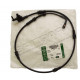 Land rover cablage-avertis. usure seg. frein arriere (LR092060)