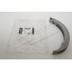 Land rover guide Freelander 1 et Range L322 (LGJ100980L)