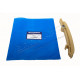 Oem guide Freelander 1 et Range L322 (LGJ100990)