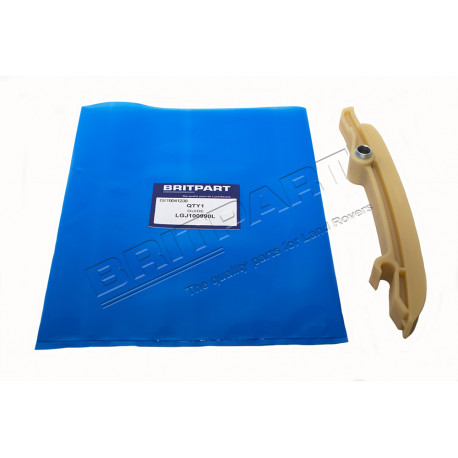 Oem guide Freelander 1 et Range L322 (LGJ100990)