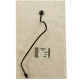 tuyau flexible de trop plein Freelander 2