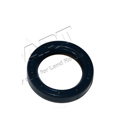 Land rover bague d'etancheite-arbre d'entree (571059)