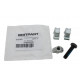 Britpart necessaire de reparation Defender 90, 110, 130 et Discovery 2 (ICW500020)