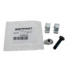 necessaire de reparation Defender 90, 110, 130 et Discovery 2