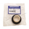 HUILE DE VILEBREQUIN SEAL ASY FR