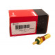 Lucas capteur temperature Defender 90, 110, 130,  Discovery 1 et Range P38 (AMR1425)