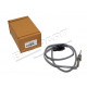 Britpart sonde température gaz échappement Range L405,  Sport (LR022894B)
