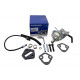 Britpart pompe a gaz oil Defender 90, 110, 130 et Discovery 1 (STC1190)