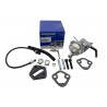 pompe a gaz oil Defender 90, 110, 130 et Discovery 1