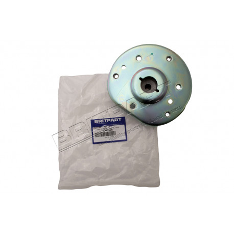 Britpart Coupelle amortisseur avant (LR024477B)