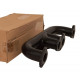 Britpart collecteur echappement (ETC5331B)