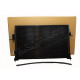 Oem condenseur Discovery 2 (JRB100790)