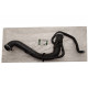 Land rover durite de chauffage Range Sport (PCH503340LR)