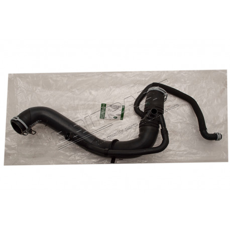 Land rover durite de chauffage Range Sport (PCH503340LR)