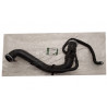 durite de chauffage Range Sport