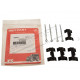 Britpart ACCESSORY KIT (STC8574GB)