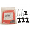 ACCESSORY KIT