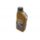 huile syntetique p/differentiel Discovery 3, Evoque, Range L322, L405, Sport