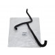tuyau flexible reservoir a radiateur &  ch Discovery 2