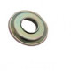 Britpart rondelle (QYF500060B)