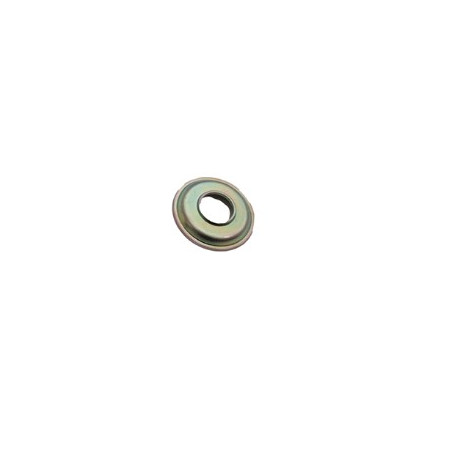 Britpart rondelle (QYF500060B)