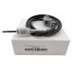 Britpart sonde température gaz échappement Defender 90, 110, 130 (LR030005)