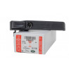 poignee extérieure de porte gauche Defender 90, 110, 130
