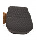 Land rover coussin de siege centrale (HAG101020LOY)