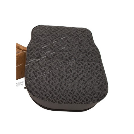 Land rover coussin de siege centrale (HAG101020LOY)