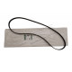 Britpart Courroie accessoire (LR175460GB)