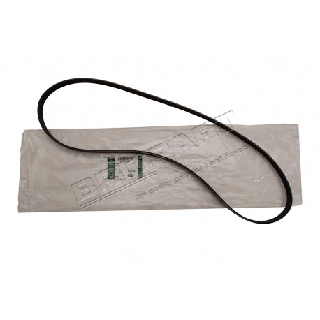 Britpart Courroie accessoire (LR175460GB)