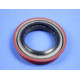 Allmakes 4x4 joint spi sortie de boite gauche / droit PT Cruiser (3459)