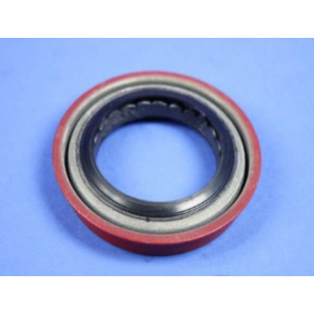 Allmakes 4x4 joint spi sortie de boite gauche / droit PT Cruiser (3459)