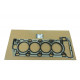 Land rover Joint culasse côté gauche (LR181763LRB)