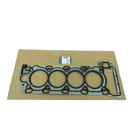 Land rover Joint culasse côté gauche (LR181763LRB)
