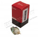 Britpart sonde de pression huile (PRC6387LUCASB)