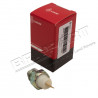 sonde de pression huile