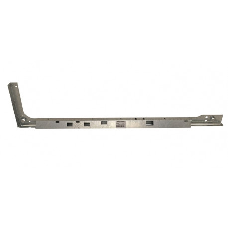 Britpart garniture gauche galvanise (AMN710750)