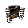 Ressort avant Defender 90 110