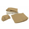 Housse de siege waterproof
