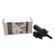 Land rover commutateur a fonction multiple Evoque (LR000369)