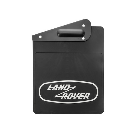 Land rover bavette pare-boue (LR069269)
