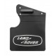 Land rover bavette pare-boue (LR069272)