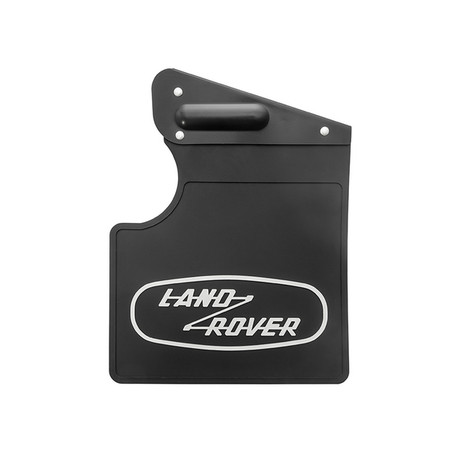 Land rover bavette pare-boue (LR069272)