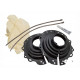 KIT souflet protege bol Defender 90, 110, 130, Discovery 1, Range Classic
