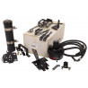 KIT BOOSTER EMBRAYAGE TD4