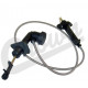 Crown emetteur recepteur embrayage 1995-1996 Cherokee XJ (52104110)