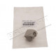 Britpart Agrafe (EGP100340LUMGB)