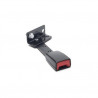 ceinture de securite
