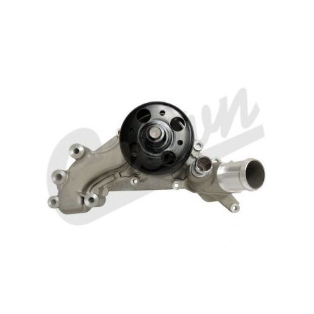Crown Pompe a eau (4893941)